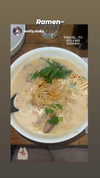 yuli.barell Altpins Profile Picture