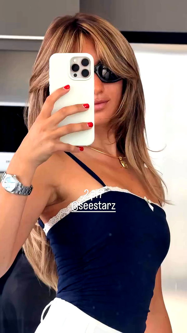 refaella_twina archive video preview