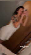 baby_tattoo_18 Altpins Profile Picture