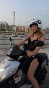 katrina.zaiceva Altpins Profile Picture