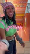 kieraplease Altpins Profile Picture