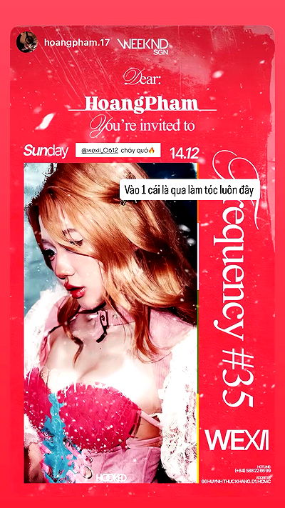 wexii_0612 wexii_0612 archive video