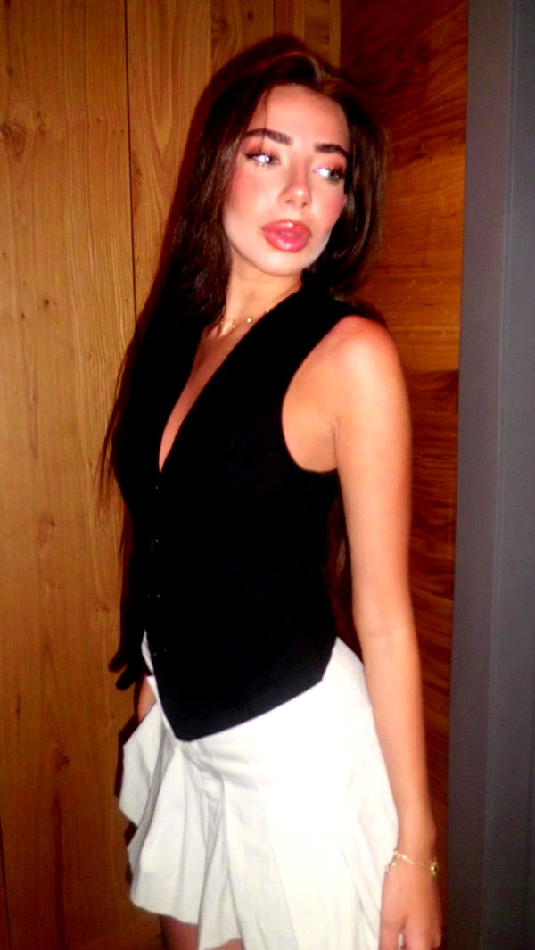 agam__mallka archive video preview