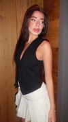 agam__mallka Altpins Profile Picture