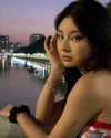 ll.lu1s Altpins Profile Picture