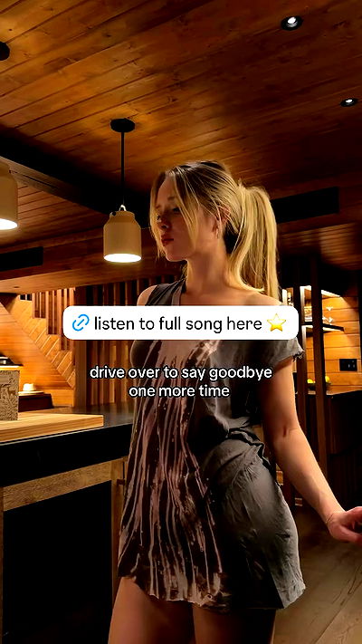 carolinezalog carolinezalog archive video