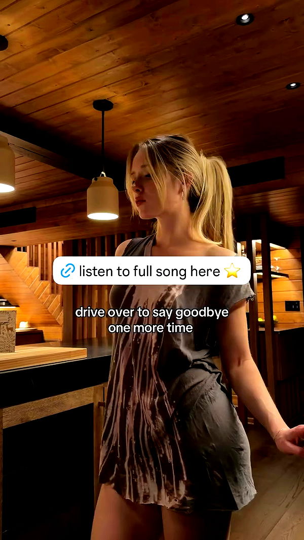 carolinezalog archive video preview