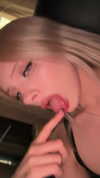 lip.sash Altpins Profile Picture