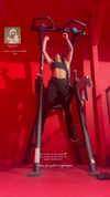 _urbaneva Altpins Profile Picture
