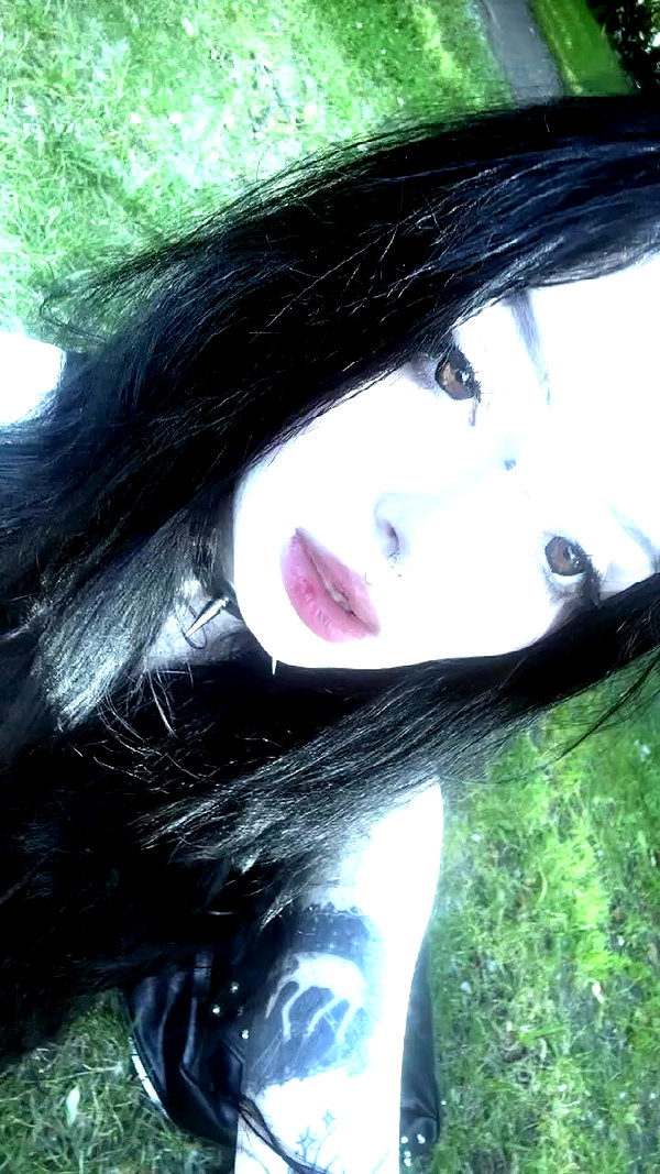 _dead__cherry_ archive video preview