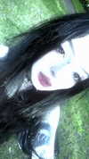 _dead__cherry_ Altpins Profile Picture