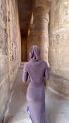 miikheeva_stasiiya Altpins Profile Picture