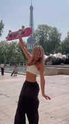 surfsterre Altpins Profile Picture
