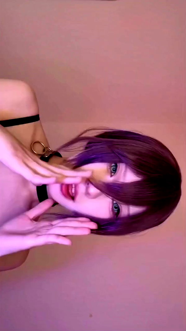 anastasia19342 archive video preview