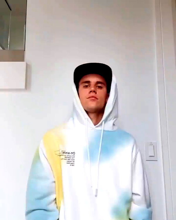 lilbieber archive video preview
