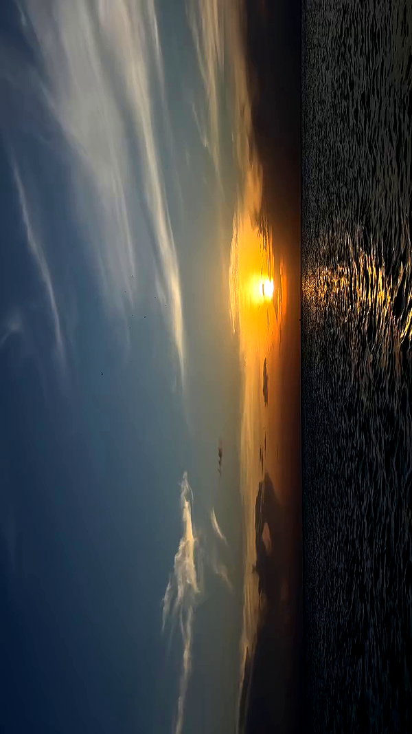 gissell_eli archive video preview