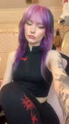 hey.its.yammy Altpins Profile Picture