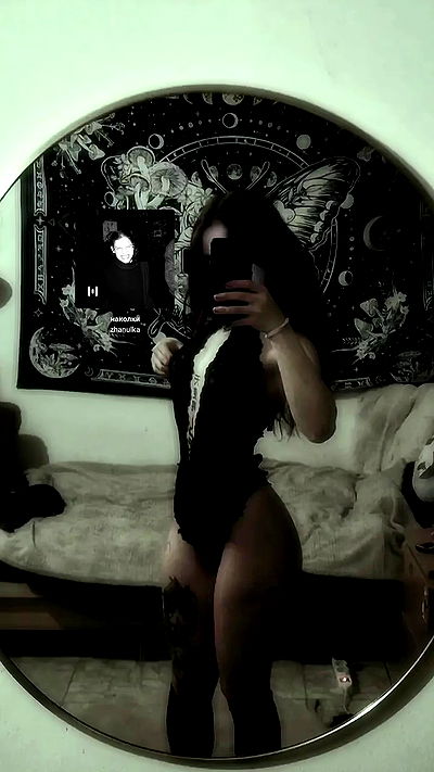 aekamee aekamee archive video