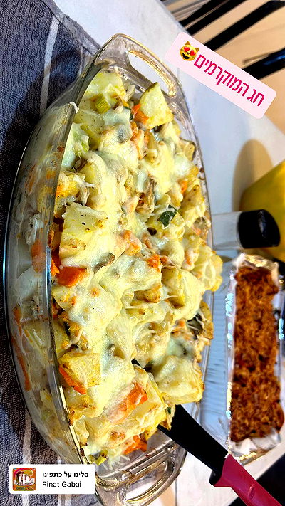 ormosheee ormosheee archive video