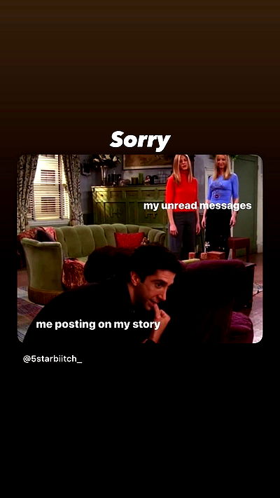 efrat_elmalich efrat_elmalich archive video