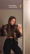 veroni22ka Altpins Profile Picture