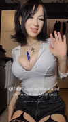 rixiadigivolved Altpins Profile Picture