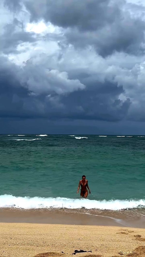 sullivang_ archive video preview