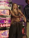 shakira Altpins Profile Picture