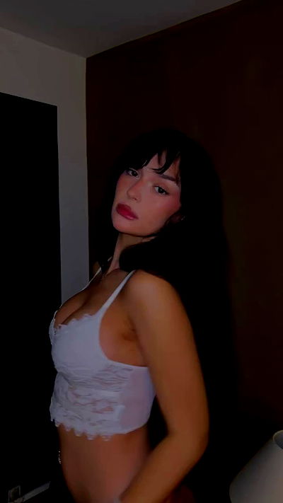 manjolamuriqi manjolamuriqi archive video