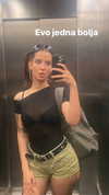 rosessativa Altpins Profile Picture
