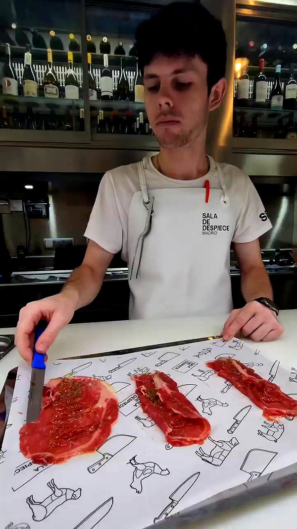 barzomer archive video preview
