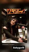 scarlett_ichor Altpins Profile Picture