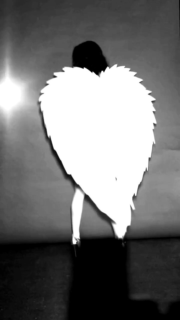 ellachristo archive video preview