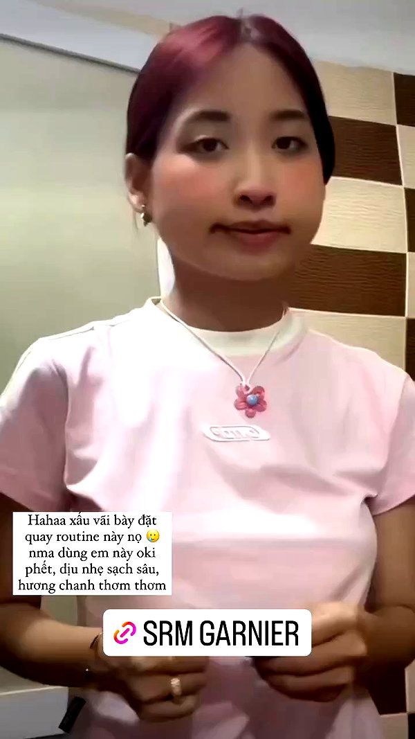 phuongdoloveuu archive video preview