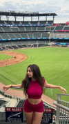 shelly_.mor Altpins Profile Picture
