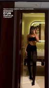 veroni22ka Altpins Profile Picture