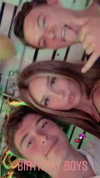 taylorballarddd Altpins Profile Picture
