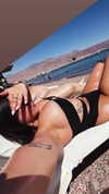 gaya__twizer Altpins Profile Picture