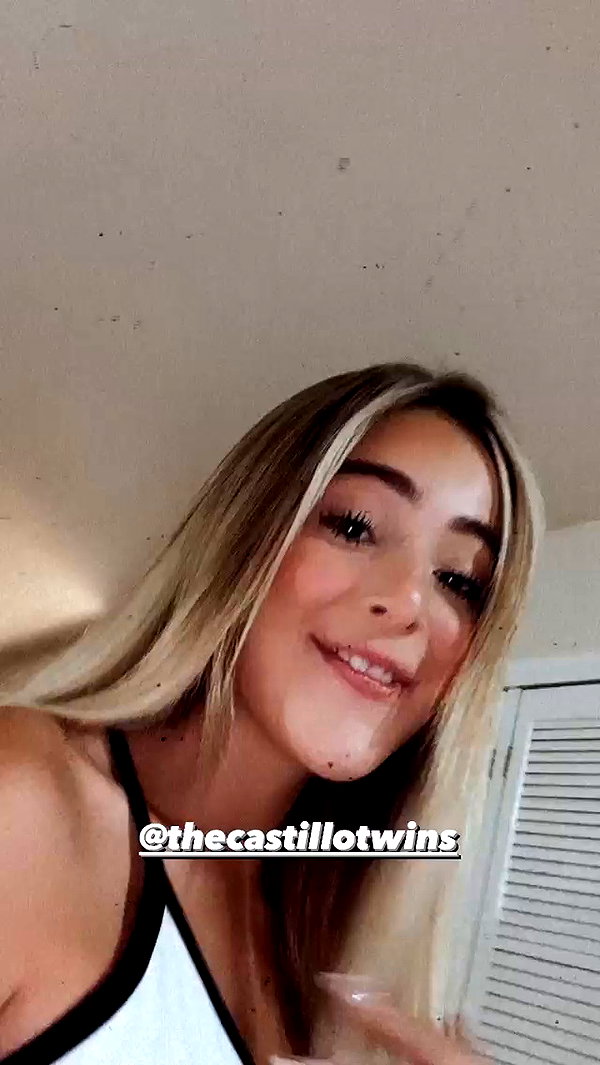 nicollefigueroaa archive video preview