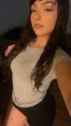 cacawaterslushy Altpins Profile Picture