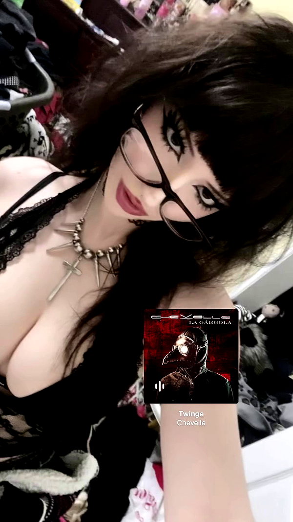 dollparts444 archive video preview