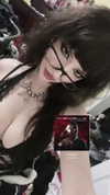 dollparts444 Altpins Profile Picture