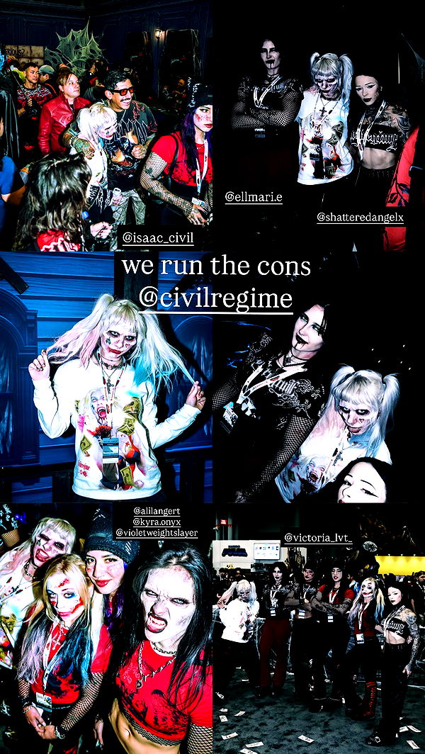 6nattynat9 archive video preview