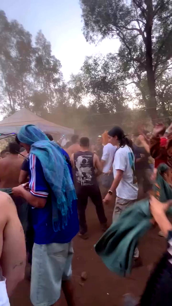 _b__eva__ archive video preview