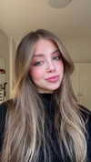mishel_d_ Altpins Profile Picture