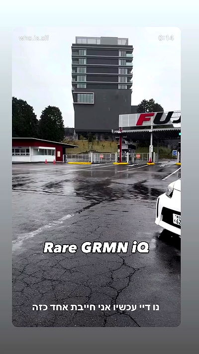 bbyerikss bbyerikss archive video