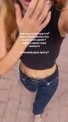 orman.mariee Altpins Profile Picture