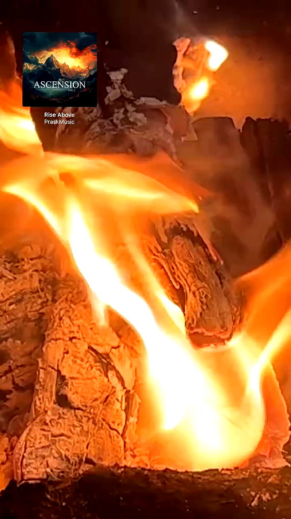 tirtza_cohen archive video preview