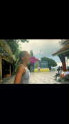 gloriastonelake Altpins Profile Picture