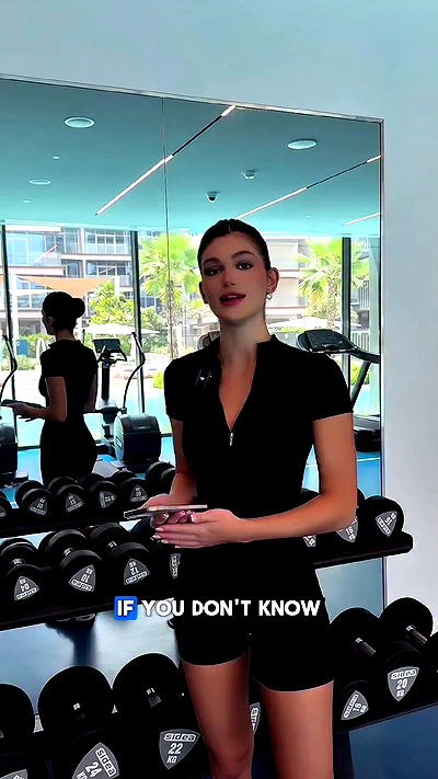 shira_adar_ shira_adar_ archive video